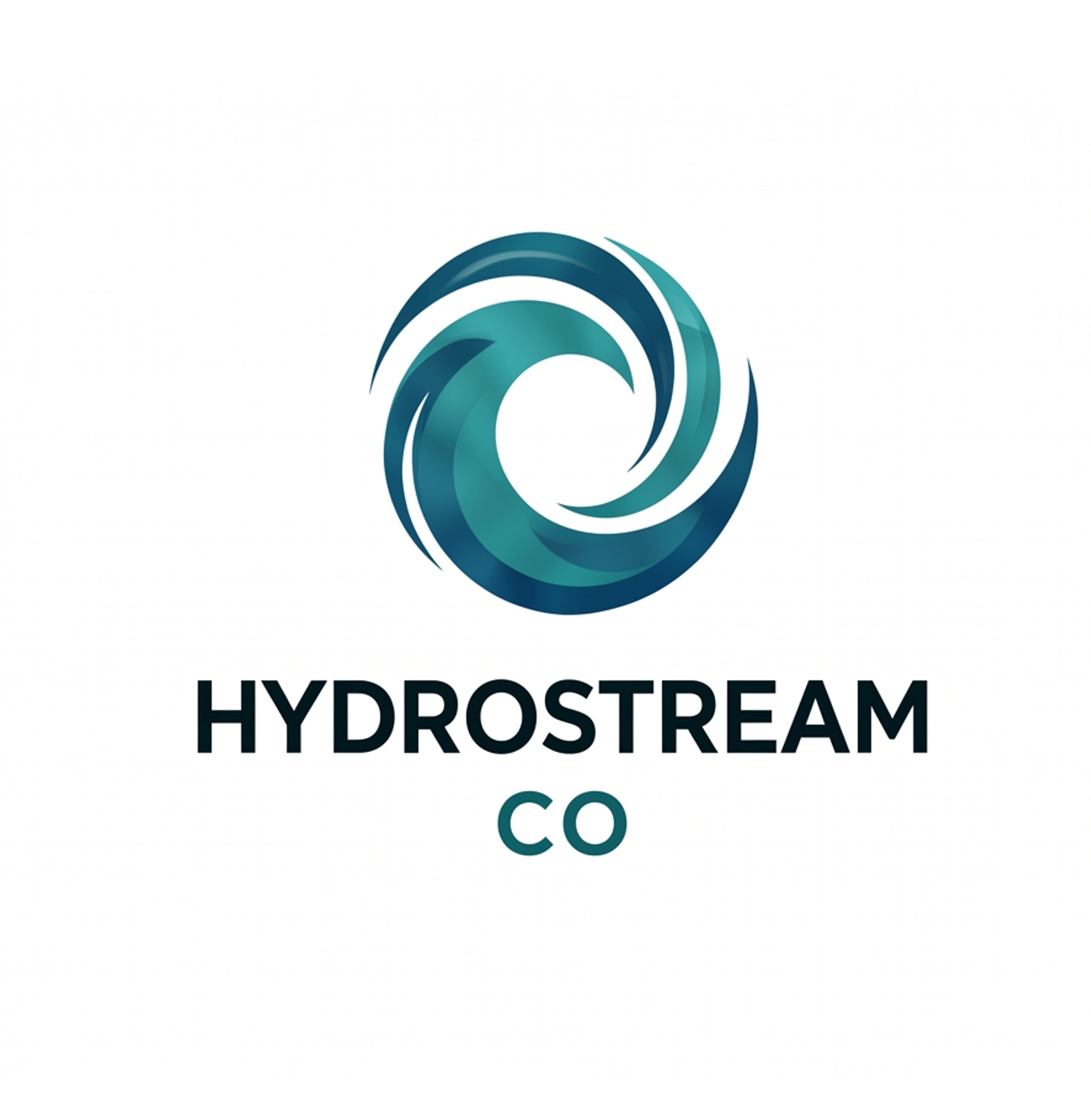 HydroStream Co